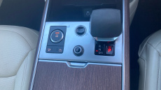 Land Rover Range Rover 3.0 D300 HSE 4dr Auto Diesel Estate